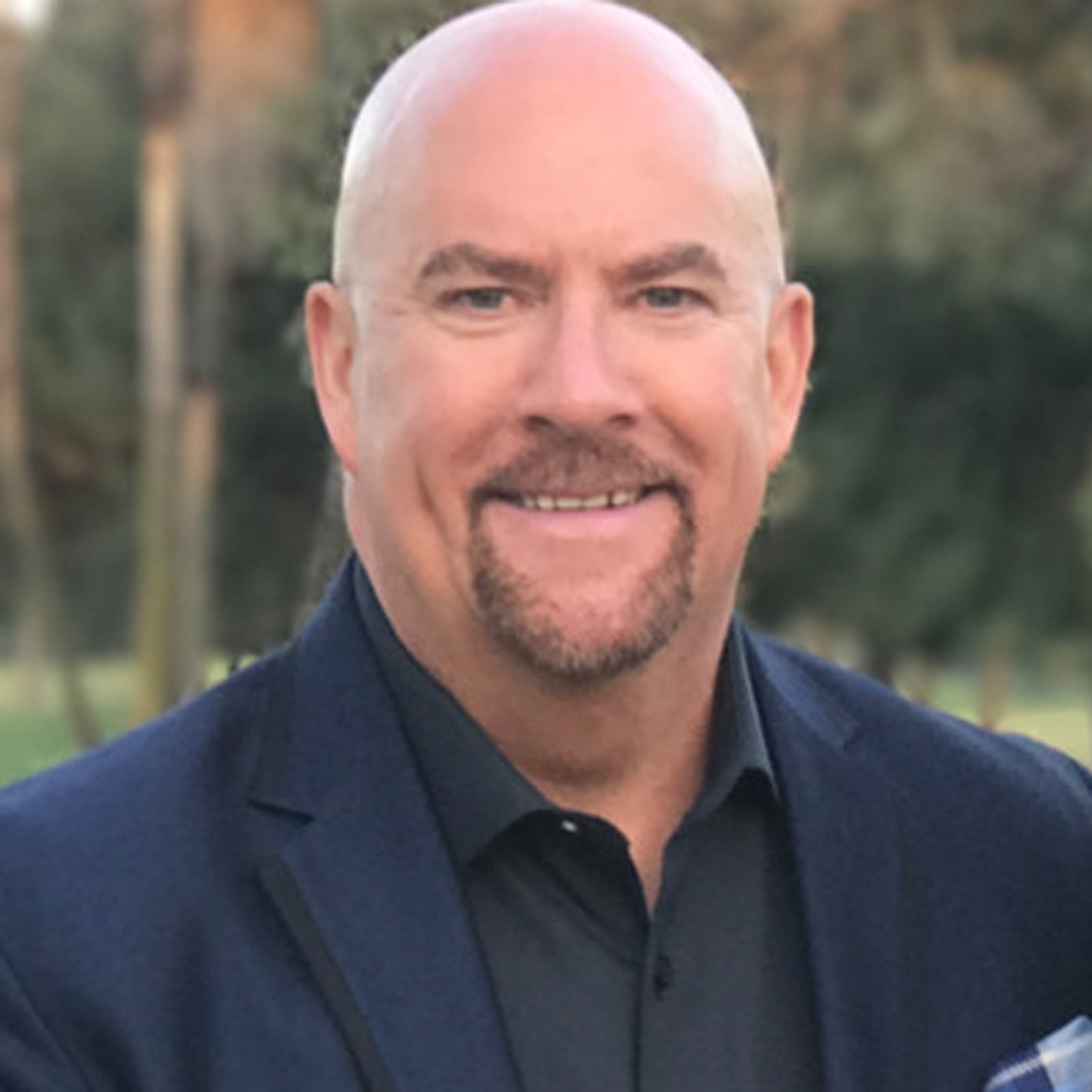 Legacy Project Board, Trustees & Staff Legacy Project Chicago